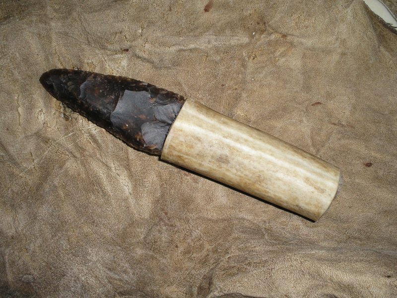 knife3.JPG