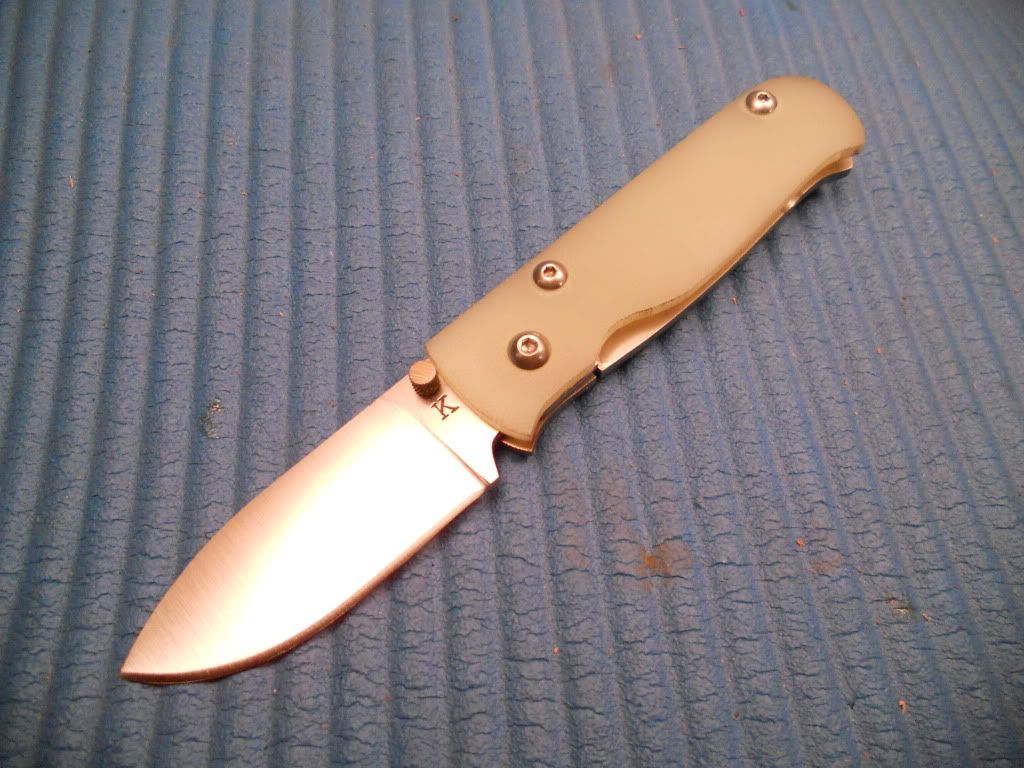 EWOKII004.jpg