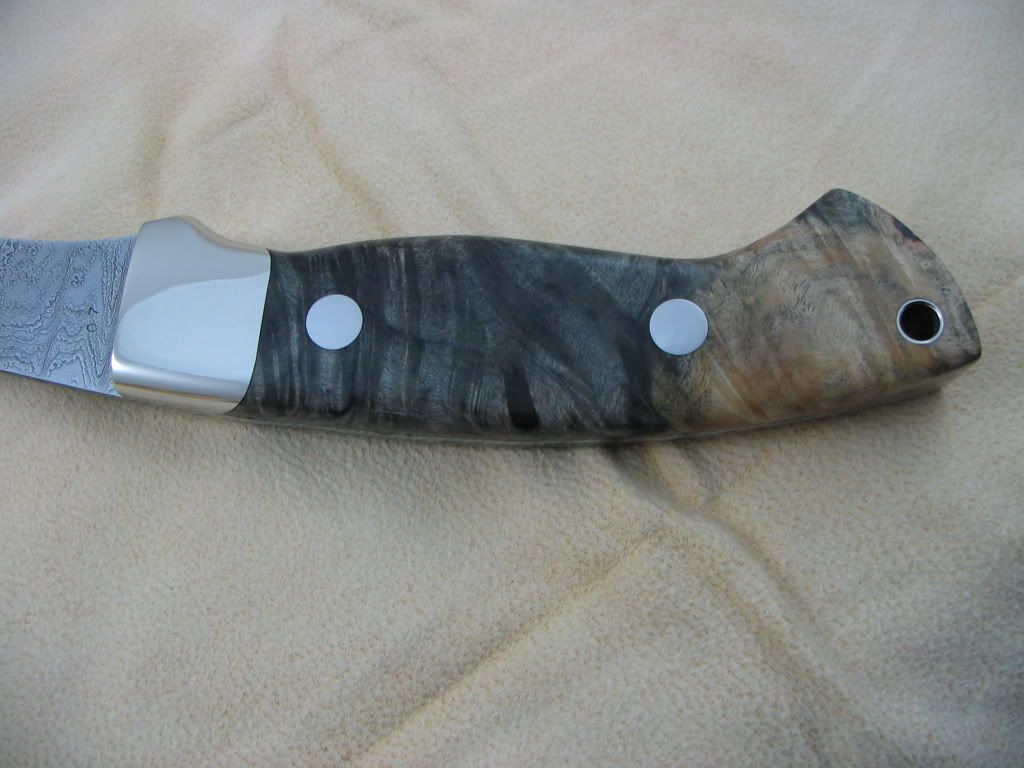 2damhatchet016.jpg