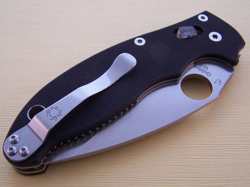 manix2_14.jpg