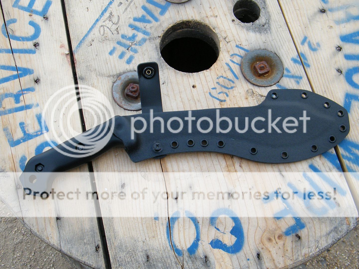 DSCF8739.jpg