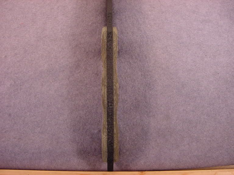 DSC00042.jpg