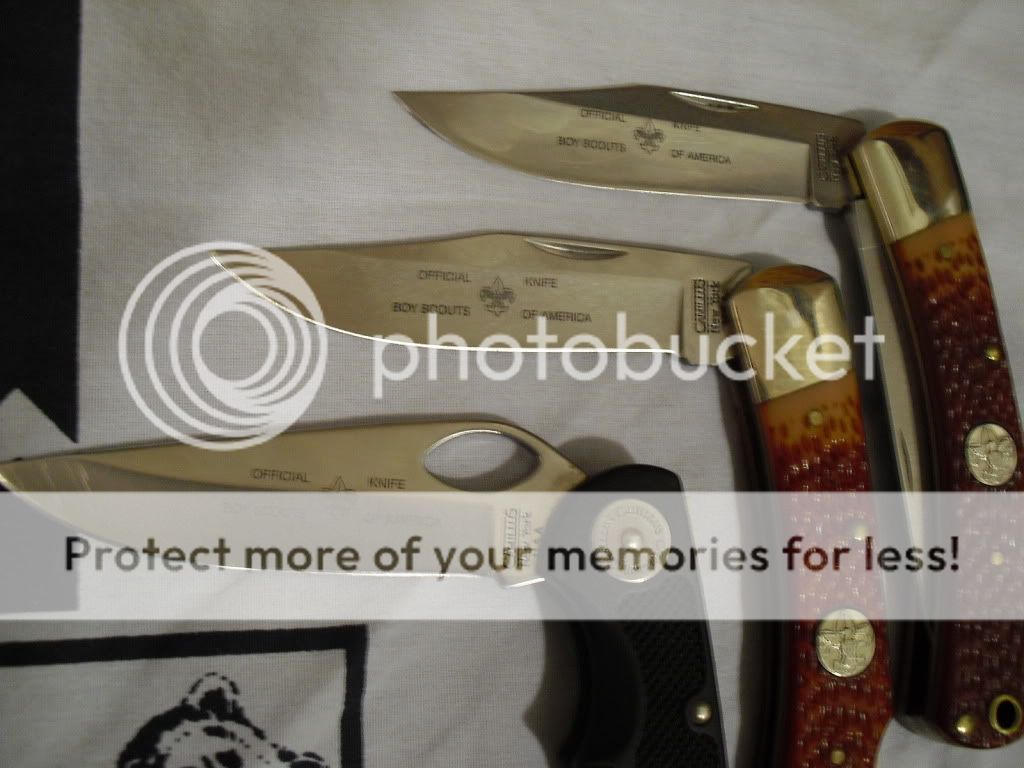 BoyScoutKnives011.jpg