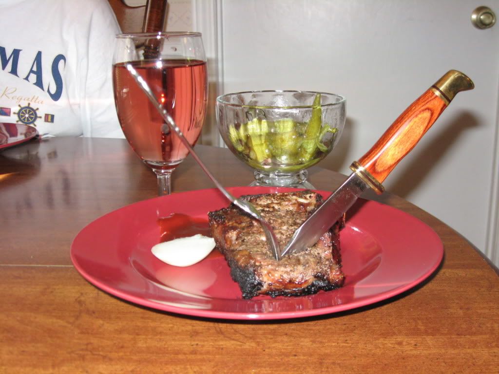 k20100821f.jpg