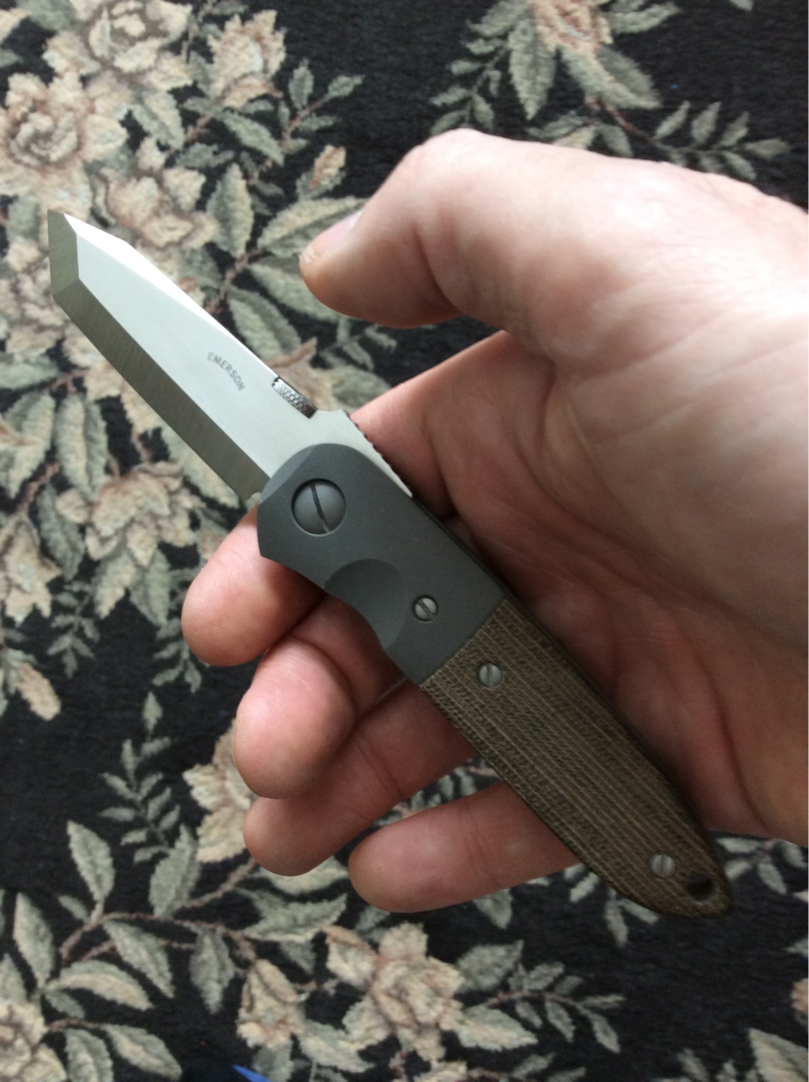 cec10a80ca0c65ac182da810f5b4cec8.jpg