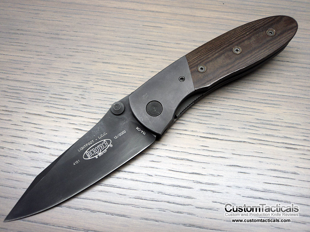 microtech_lcc_01.jpg