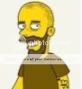 Ricksimp2-1.jpg