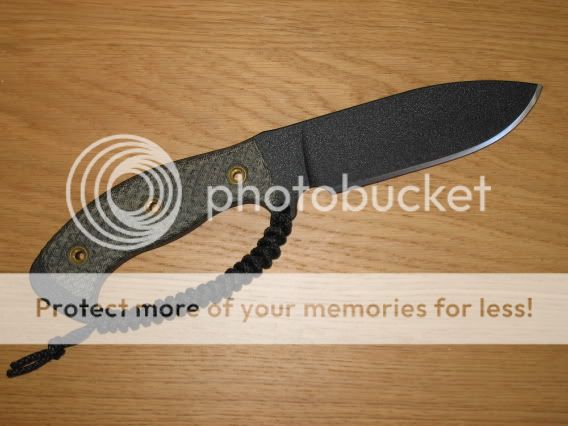200603-04026.jpg