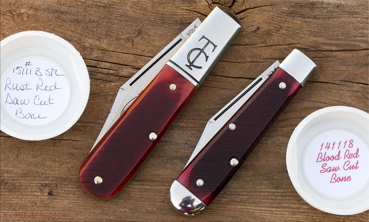 rustredTCandbloodred14sawcut-1.jpg
