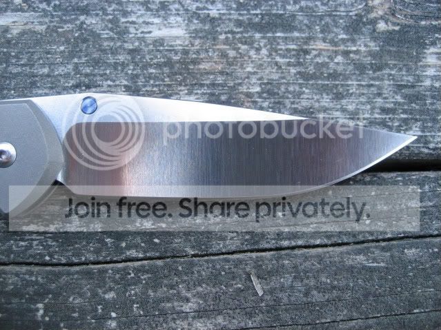 CRKNIGHTSKY4.jpg