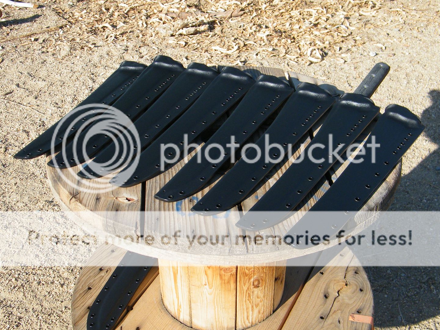 DSCF7903.jpg