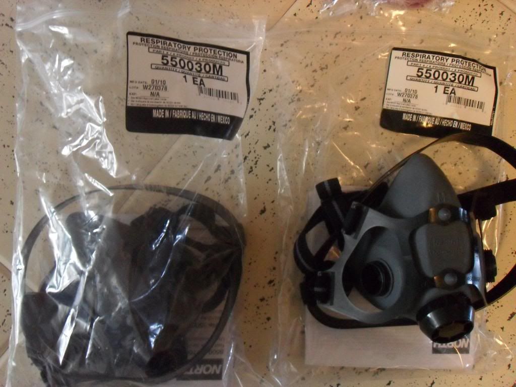 SDC12220.jpg