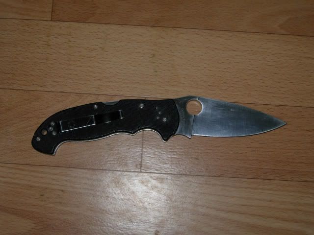 Manix-1.jpg