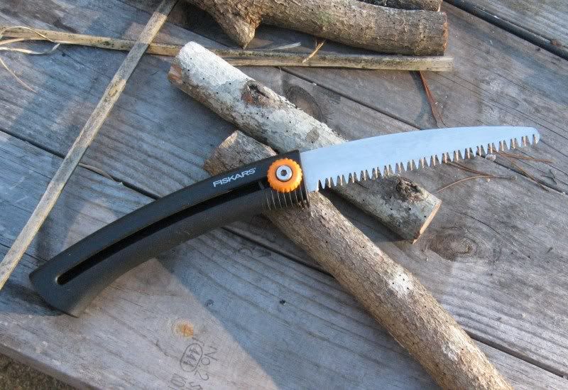 Saws010.jpg