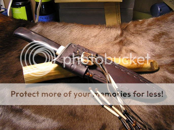 knifepics016.jpg
