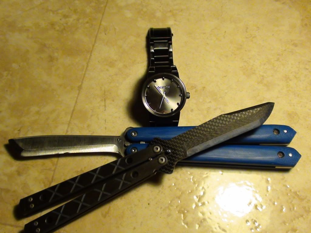 DSC00031.jpg