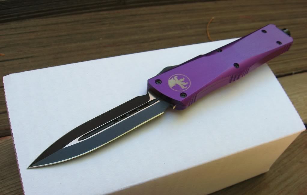 PurpleTroodon04.jpg