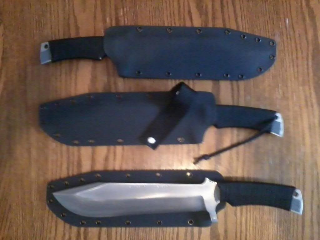 WarriorwSheath_zps7cd33c49.jpg