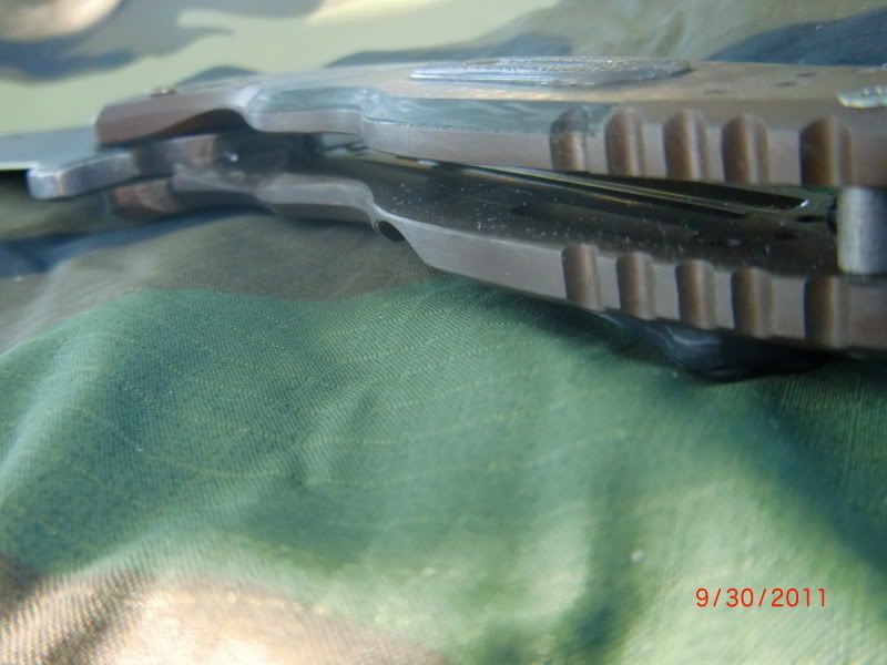 CIMG1496.jpg