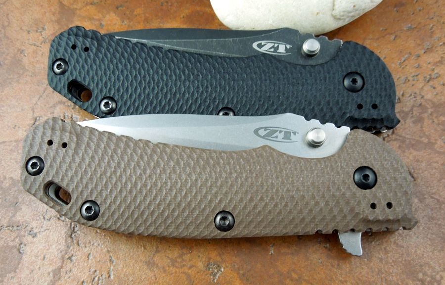 ZT_Pair-Front.jpg