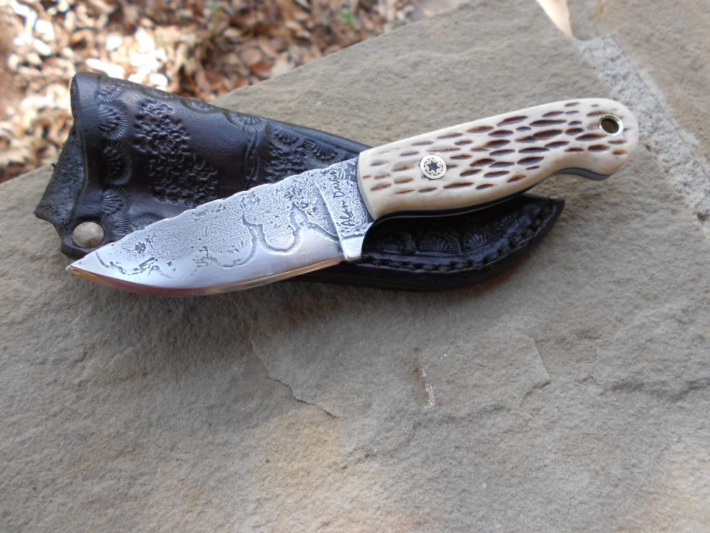 little1095jiggedbone005.jpg