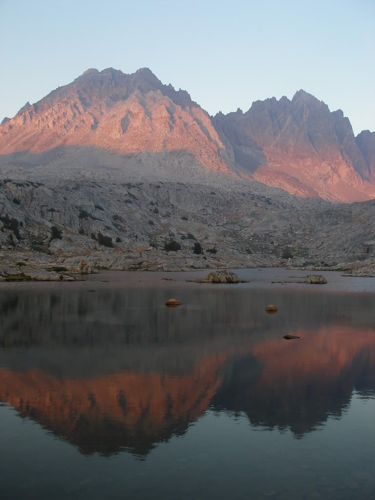 KingsCanyon2008923.jpg