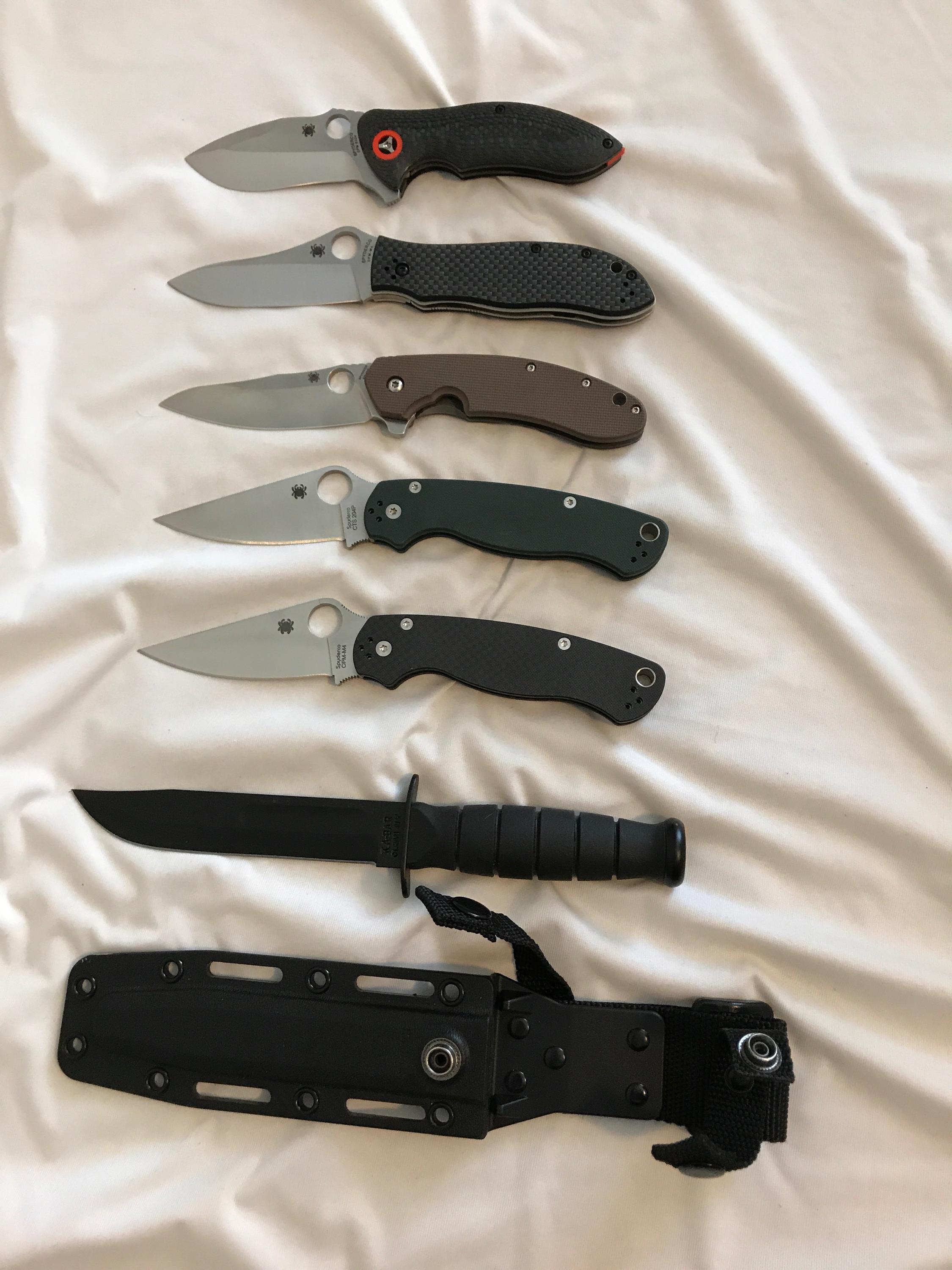 L14Gu9W.jpg