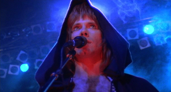 ThisIsSpinalTap.png