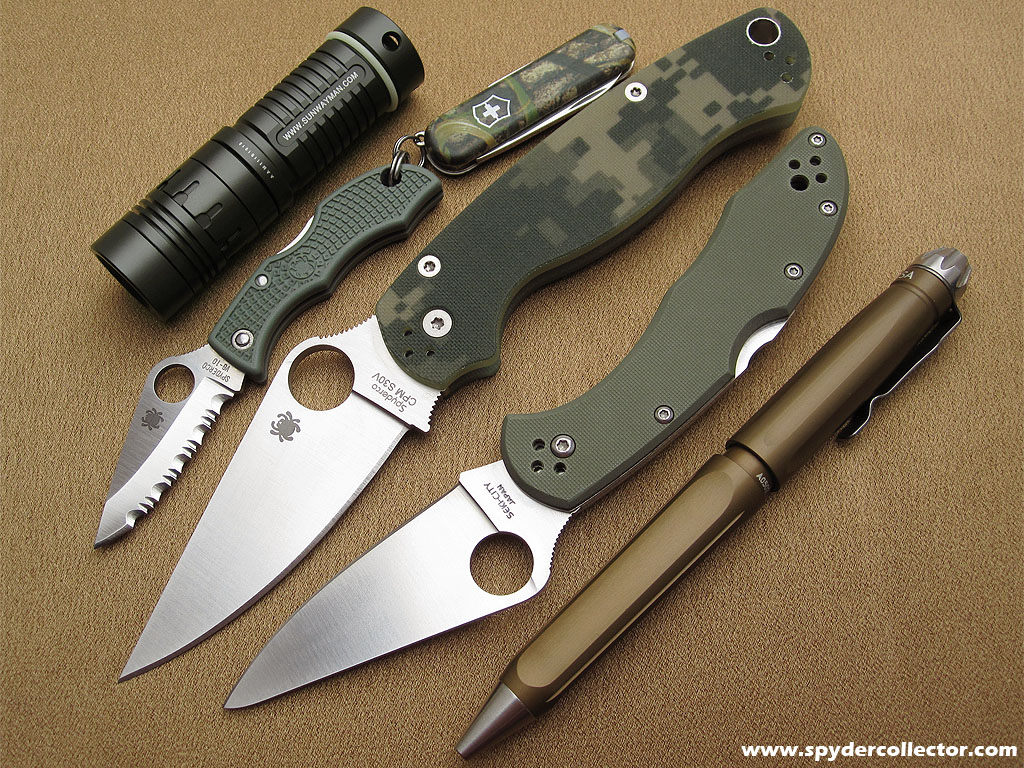 edc_camo.jpg