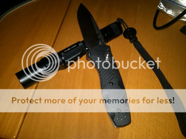 IMG00009-20100417-1034.jpg