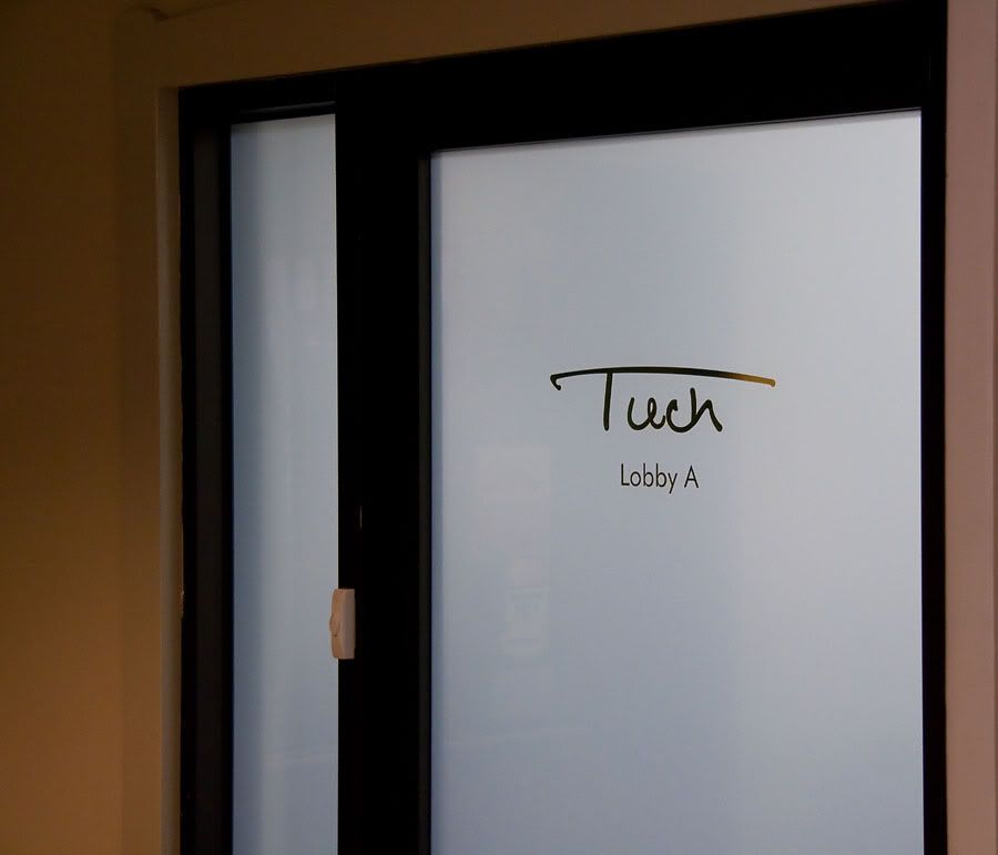 doorbills.jpg