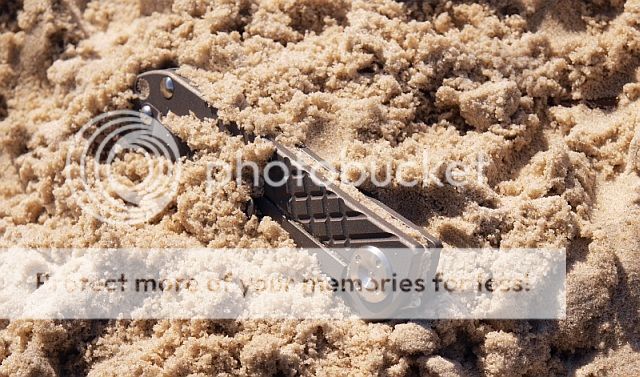 umnum_sand_06a.jpg