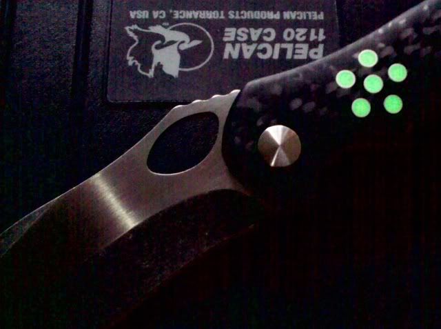 07052011284.jpg