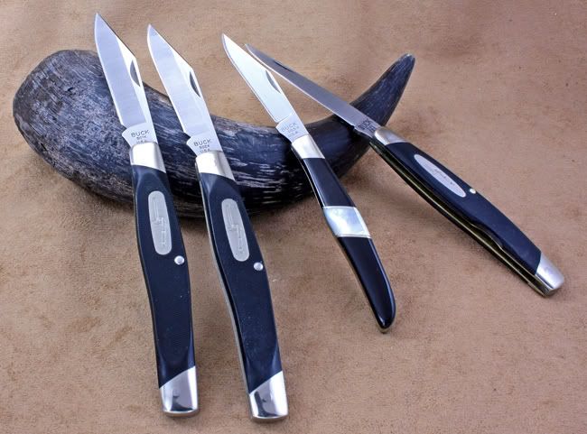 300oneblades.jpg
