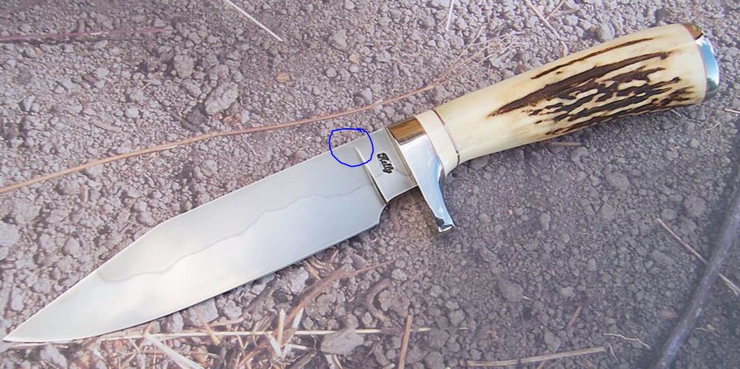 2TDOjaf.jpg