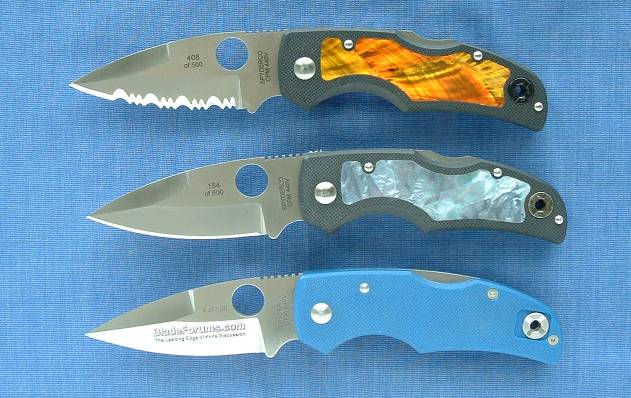 c41_g10_natives.jpg