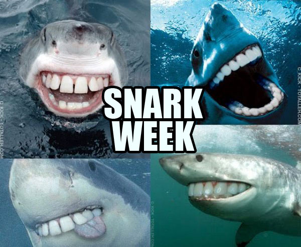 snark-week.jpg