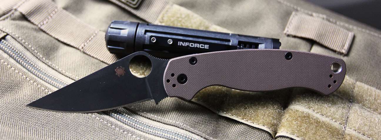 pm2brown.jpg