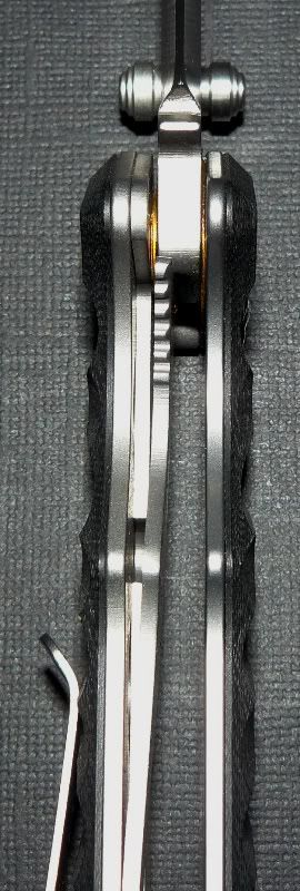 12-08-2010a011.jpg