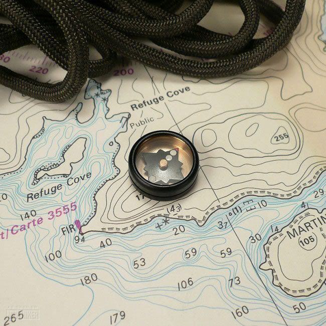 SAS_nato_compass-650x650.jpg