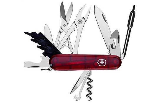 victorinox_cybertool.jpg