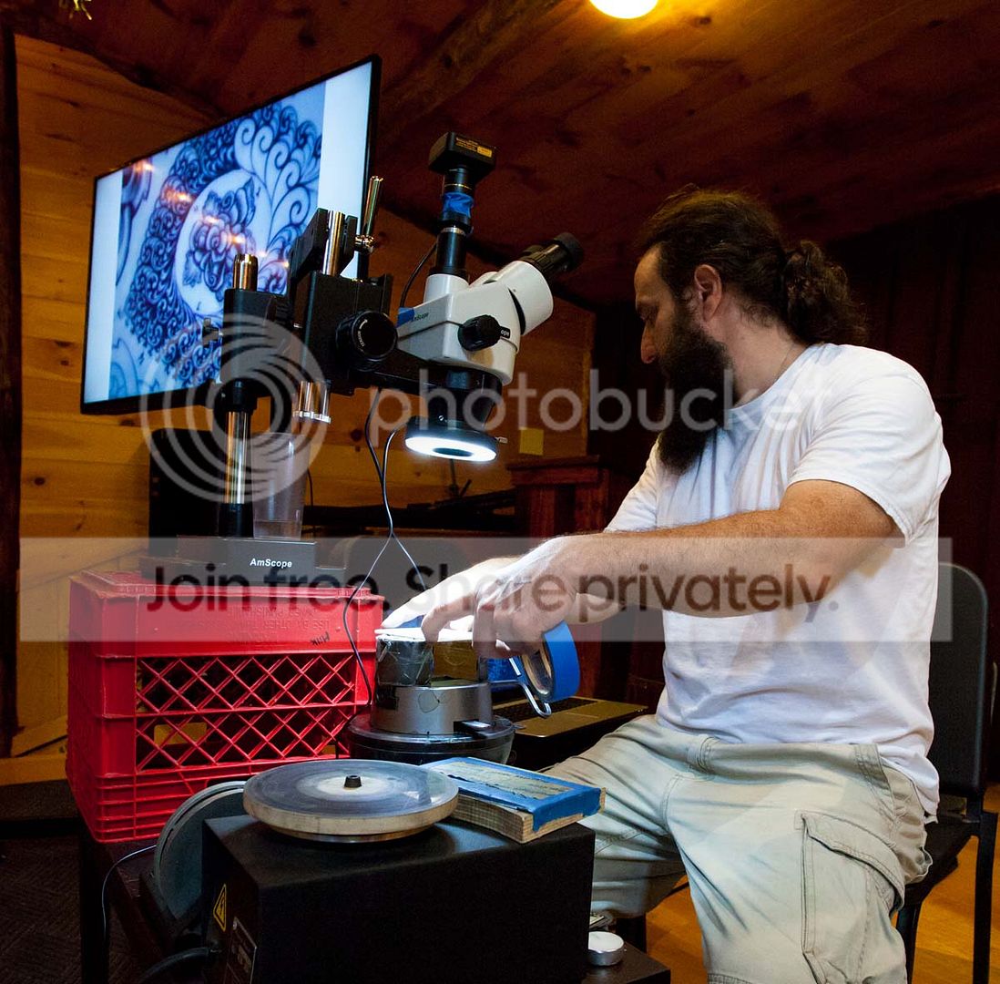 Camera_setup.jpg~original