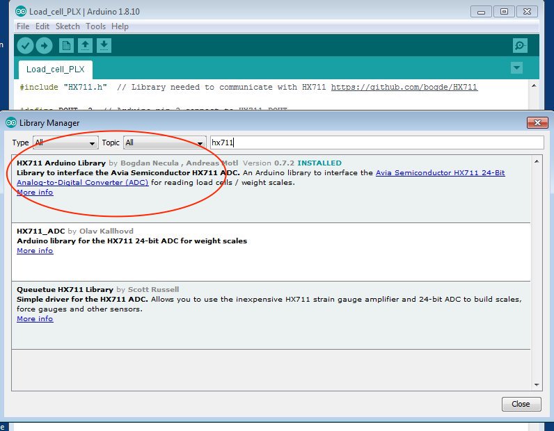 Tester_Arduino2.jpg