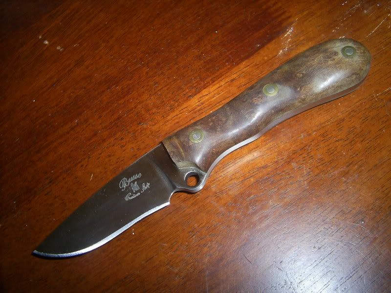 mine076.jpg