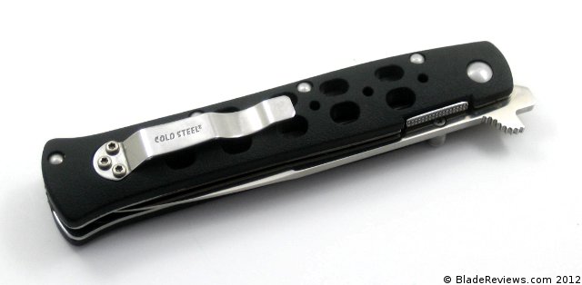 img-cold-steel-ti-lite-04.jpg