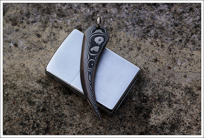 longclaw5.jpg