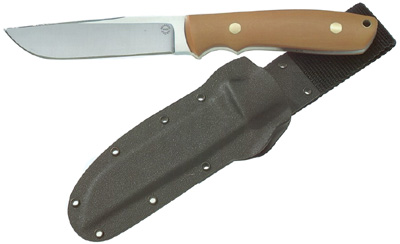 WildernessKnife1.jpg