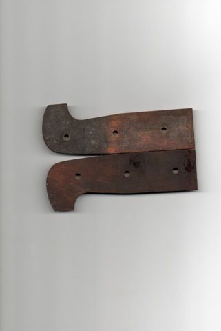 file-20.jpg