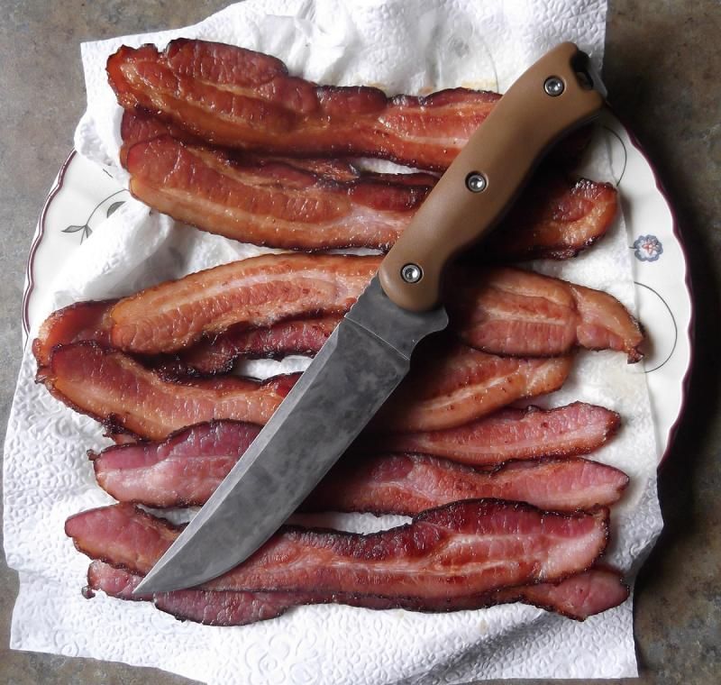 BK15Bacon_zpsd50793b1.jpg