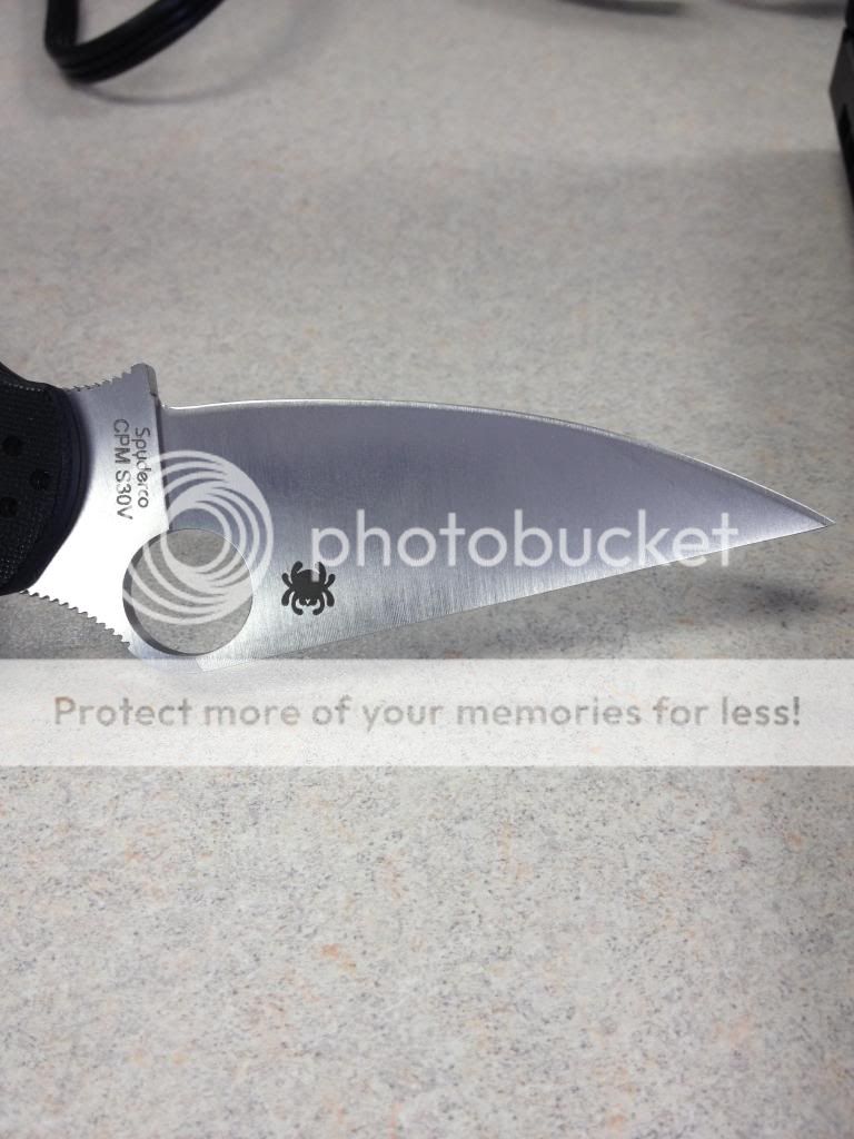 IMG_0851_zpsafb660fa.jpg